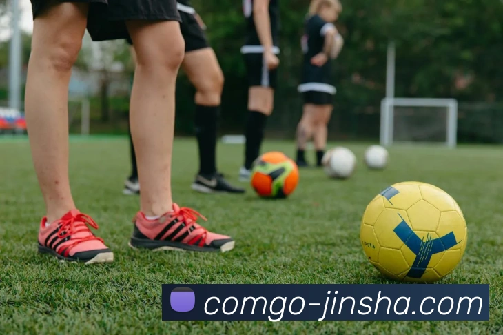 金沙国际APP 封面图