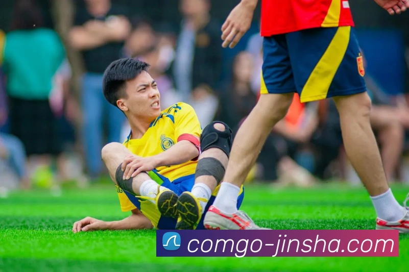 数据防护可视化